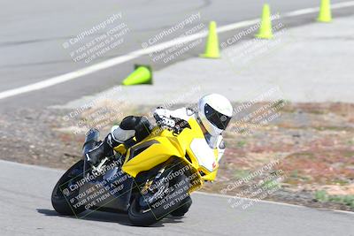 media/Mar-04-2023-TrackXperience (Sat) [[f3a86947c9]]/Group 3/session 1 turn 6/